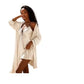 Ladies Sexy 2piece Lingerie-Various Colours