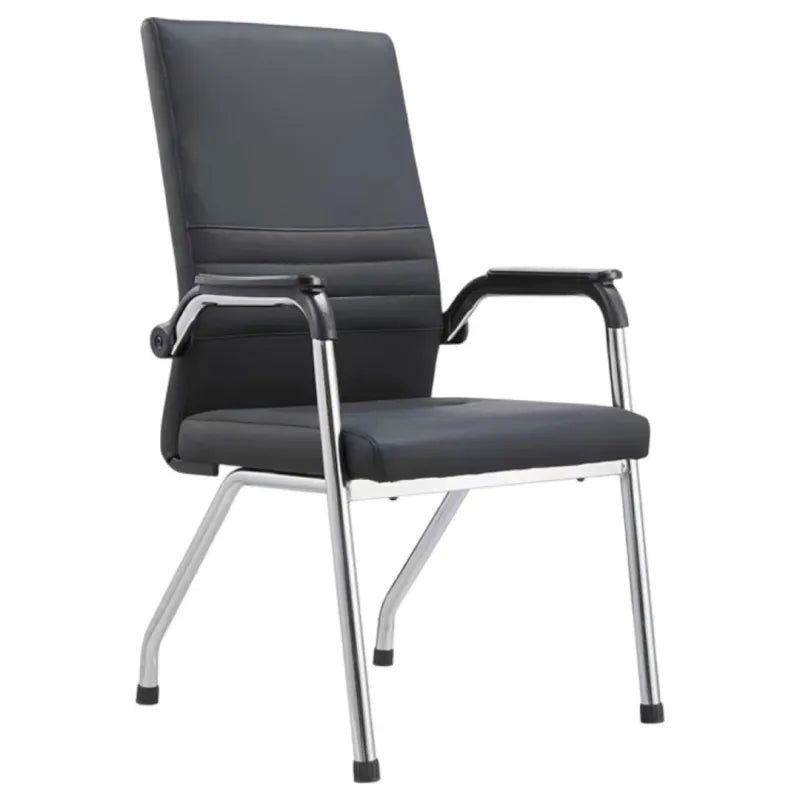 MFurn Modern Office Chairs - Various Options
