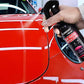 Jiageng Nano Coating Agent | 500ml Hand Spray Car Wax Polish | Super Hydrophobic Mirror Paint Sealant Protection Liquid Wax For Car Detailing Polish