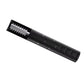 Cordless Electric Fish Scaler Remover – Powerful Rechargeable