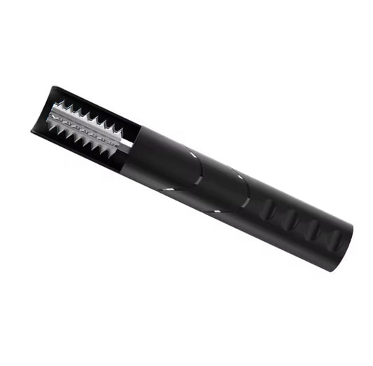 Cordless Electric Fish Scaler Remover – Powerful Rechargeable