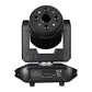 MTech LED Beam Stage Effect DJ Light DMX512 Control