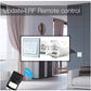 Moes Smart Switch Module 4 Gang