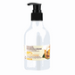 Snail Repairing  Soothing Lotion -500ml