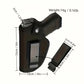 Universal Holster, for Man/Woman Fits Right Hand and Left