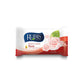 Rubis Care Moiturising Bar Soap