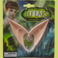 Fairy Pixie Elf Ears - Latex Dress Up Ears