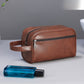 MHome Men’s Travel Toiletries Bag- Various Colours