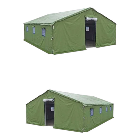MHome Outdoor Tent 4.5x5.8M