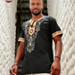 Men’s Traditional Shirt - Various Options
