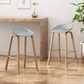 MFURN Luxury Bar Stool-Various Options