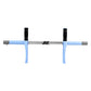 Pro-Sportz Multi-Functional Fitness Equipment For Leg Compression And Arm Stretching, Home Use Body Shaping, Muscle Toning For Thighs And Legs