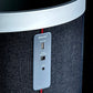 MFURN Smart Home Speaker Charging Sound Table-Various Options