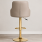 MFURN Modern Elegant Bar Stool-Various Colours PreOrder Sales Now Available!