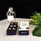 MScent Essential Oils Set | Aroma Humidifier Fragrance Oil 6 x 10ml