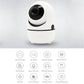 MKids HD Wireless Nanny Camera Baby Monitoring System with HD 1080P WIFI