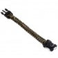 Multifunction Survival Bracelet