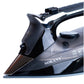 SOKANY Titanium Electric Steam Iron