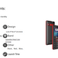 IYOU Mobile Phone 3010