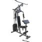 Pro-Sportz Multifunction Home Gym