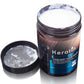 Keratin Moisturizing & Smooth Cream Hair Mask-1000ml