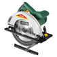 Ryobi Circular Saw 1250 W HCS-1250 - 185mm