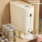Juflix Rice Dispenser
