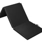 MHome Tri-Folding Gymnastics Mat Yoga Fitness Exercise Mat-Various Colours