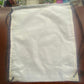 Drawstring Bag Non Woven - Multiple Colours Available