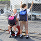 Children Bags Boys Girls Kids School Knapsack Kids Schoolbags
