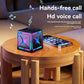 MTech  Acoustic Cube Wireless Bass Beast Speaker