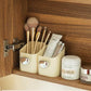Desktop Accessories Organiser