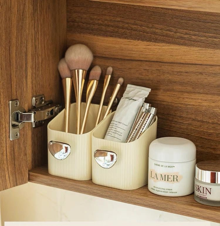 Desktop Accessories Organiser