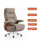 Electric Recliner Luxury Premium Chair: Ultimate Comfort for Work & Relaxation