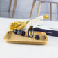 MScent Essential Oils Set | Aroma Humidifier Fragrance Oil 6 x 10ml