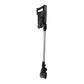 SOKANY  Handheld Cordless Vacuum Cleaner 2000W- 3390
