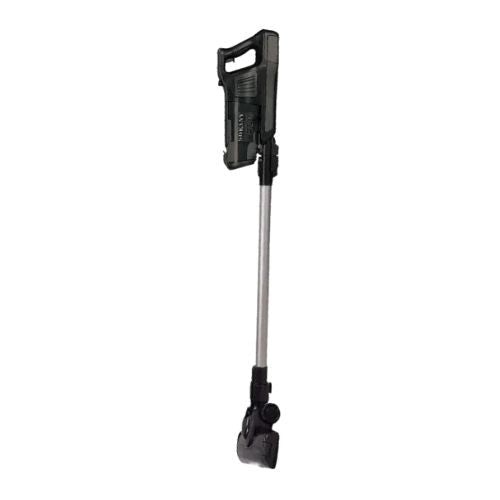 SOKANY  Handheld Cordless Vacuum Cleaner 2000W- 3390