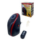 MHome Portable Heater 400w