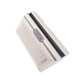 Solar LED Wall Light With Motion Sensor 60W