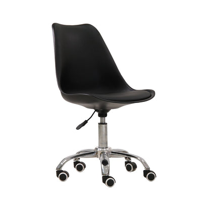MFurn Austin Swivel Office Chair- Various Colours