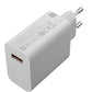 MTech 33w & 67w Fast Charger Turbo Charge With Type C USB Cable