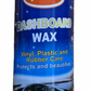 Safy Dashboard Wax/Shine Spray 250ml