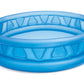 Kids Soft Side Inflatable Pool