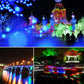 Neon Flexible Light Strip Rope Wall Bar Shop Open Sign 12Volt In/Outdoor Application- Various Colours 50M