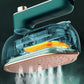 Steamer Iron Handheld Portable Home Travelling For Clothes Ironing Ironing Machine