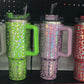Trendy Tumbler Stainless Steel 1200ml - Various Colours