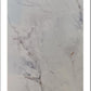 Marble PVC Wall Panel Decor UVC-Available In Various Options