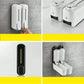 Liquid Hand Soap Dispenser