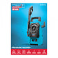 TradeProfessional Pressure Washer Various Options