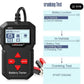 Konnwei Battery Tester KW210